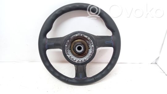 完成品 2226086 BMW 3 E30 Steering wheel, €950.00 | RRR パーツ