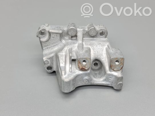 Jaguar XF X250 Autre pièce du moteur 
