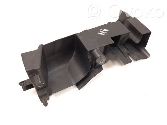 Mercedes-Benz Sprinter W906 Traverse, support de radiateur latéral 