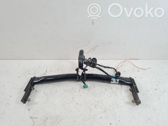 30763363 Volvo XC60 Kablio komplektas, 350,00 € | RRR