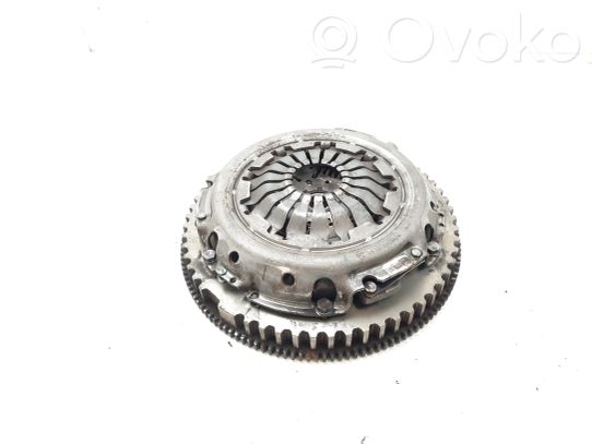 Dacia Sandero Clutch set kit 
