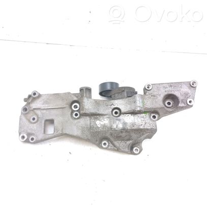 Land Rover Freelander 2 - LR2 Support de générateur / alternateur 