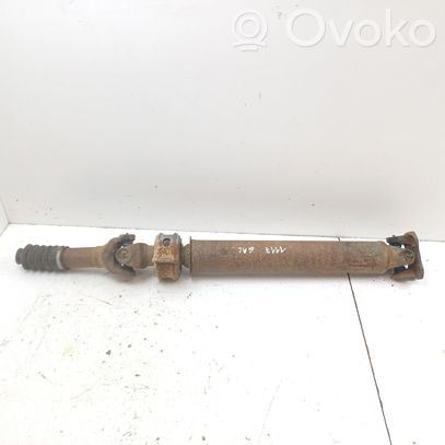 2x Arbre De Transmission Gauche + Droite Arrière Tesla Modèle S (5YJS) 75D 85D