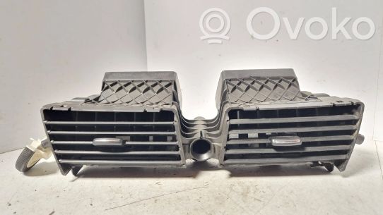 Citroen C4 Grand Picasso Grille d'aération centrale 