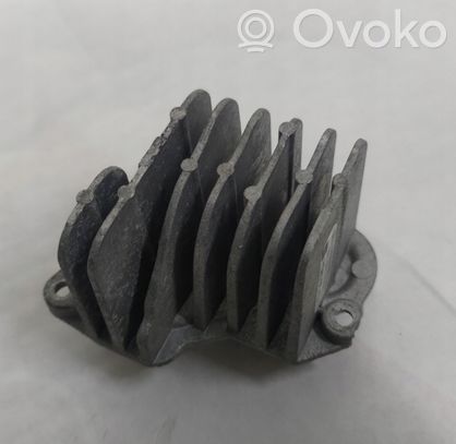 Seat Leon (5F) Xenon valdymo blokas 