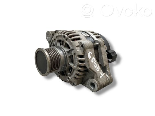 Opel Insignia A Generatore/alternatore 