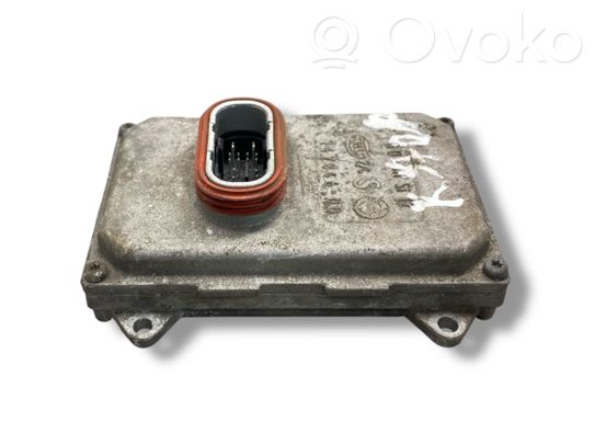 Land Rover Range Rover L322 Xenon valdymo blokas 