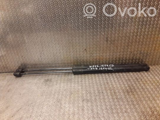 Mercedes-Benz B W245 Ammortizzatore portellone posteriore/bagagliaio 