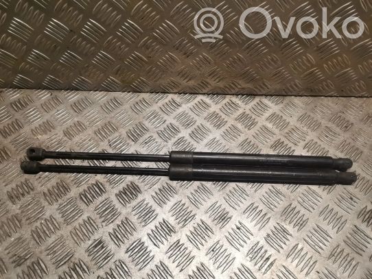 Mercedes-Benz B W245 Ammortizzatore portellone posteriore/bagagliaio 