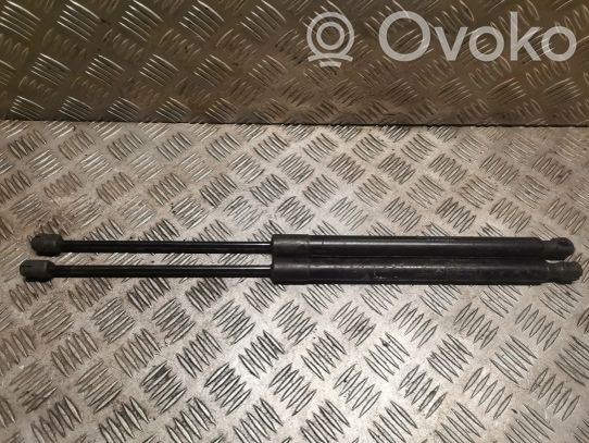 Mercedes-Benz B W245 Ammortizzatore portellone posteriore/bagagliaio 