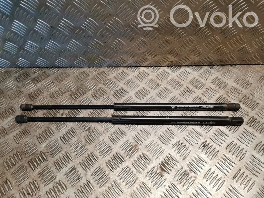 Mercedes-Benz B W245 Ammortizzatore portellone posteriore/bagagliaio 