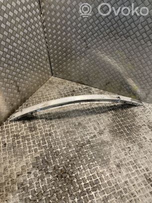 Mercedes-Benz C W204 Front bumper cross member 