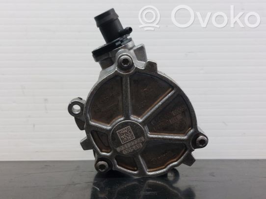 Pompe à vide   146508066R,A2820900005