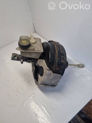 Volvo V70 Servo-frein 