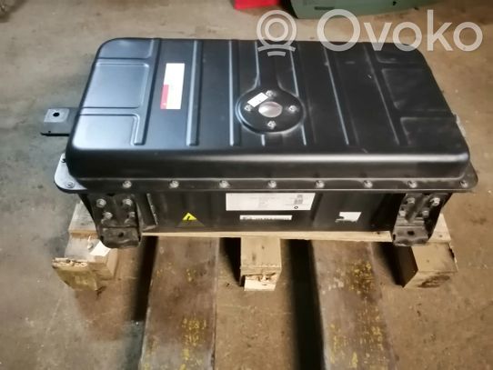 fed8158298a315a97b762e48c681bafa-dacia-s