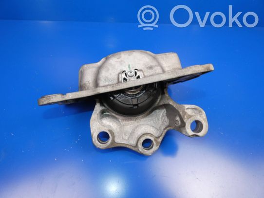 Volvo S60 Support de moteur, coussinet 
