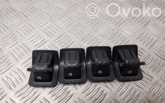 Isofix golf 3 store