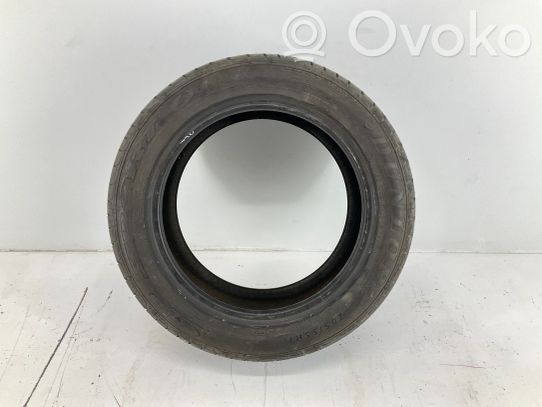 Audi A4 S4 B8 8K Opony letnie R16 