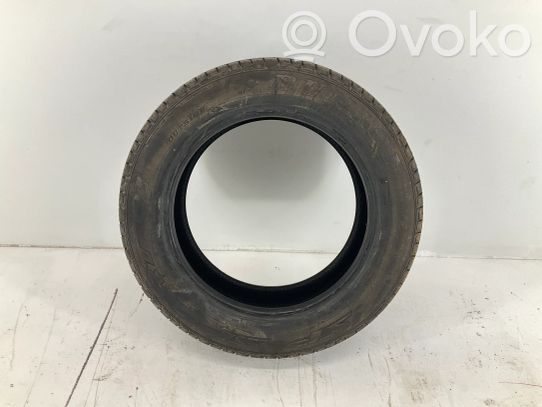 Audi A4 S4 B8 8K Opony letnie R15 