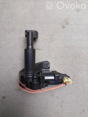 Chrysler Town & Country V Fensterhebermotor Tür hinten 