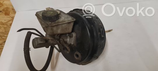 Volvo S60 Servo-frein 