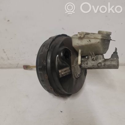 Volvo S80 Servo-frein 