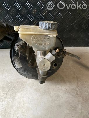 Volvo XC70 Servo-frein 