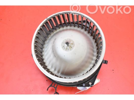 Ventola riscaldamento/ventilatore abitacolo