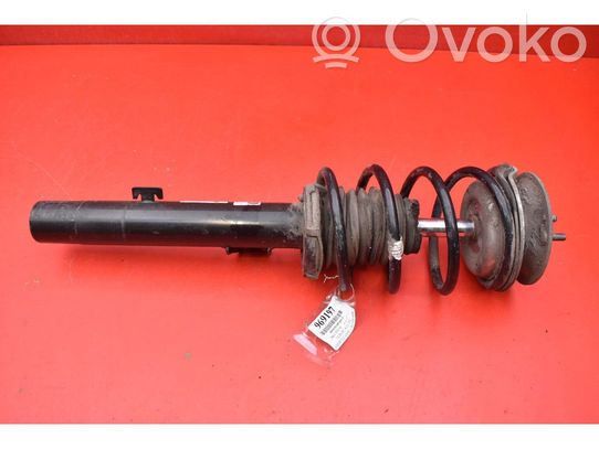 BMW 7 F01 F02 F03 F04 Ammortizzatore anteriore 
