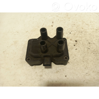 Ford Mondeo Mk III High voltage ignition coil 