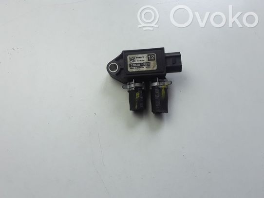 Honda Civic IX Capteur de pression des gaz d'échappement 