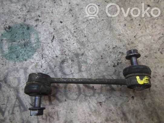 Citroen C5 Barra stabilizzatrice posteriore/stabilizzatore 