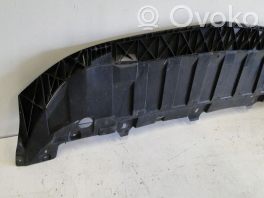 A1178850036 Mercedes-Benz CLA C117 X117 W117 Engine splash
