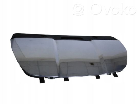 Cache Crochet De Remorquage MERCEDES-BENZ à Bas Prix Et Qualité D'origine