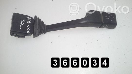 Audi 100 S4 C4 Sonstige Schalter / Griffe / Umschalter 