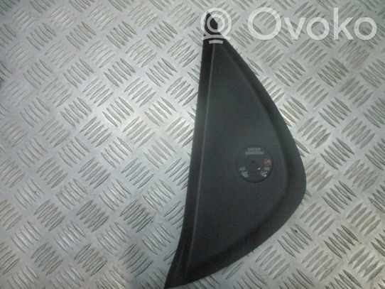 Moldura del panel   AUT48840