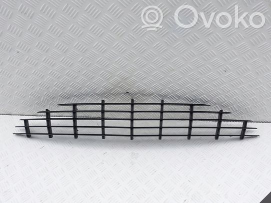 Aston Martin Vanquish V12 Front bumper lower grill 