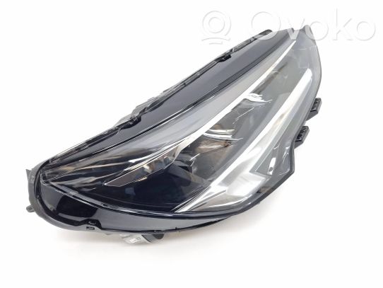 Amazon.com: Omix-Ada Omix | 12403.49 | Tail Light Wiring, w
