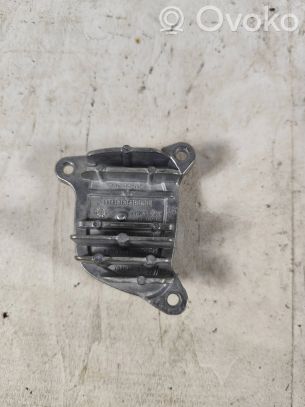 Volkswagen Golf VIII LED šviesų modulis 