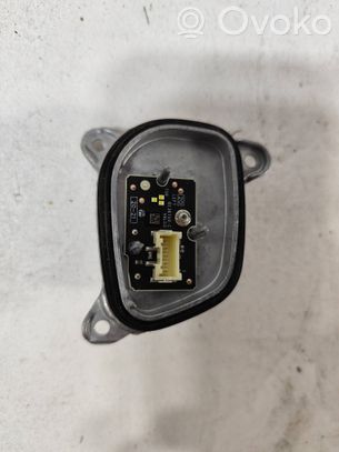 Volkswagen Golf VIII LED šviesų modulis 