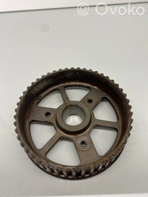 Audi A6 S6 C5 4B Puleggia dell’albero a camme/VANOS 