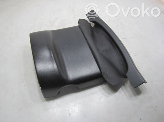Volkswagen Golf Plus Steering wheel column trim 