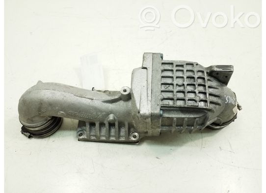 Mercedes-Benz SLK R171 Tubo flessibile depressione del freno 