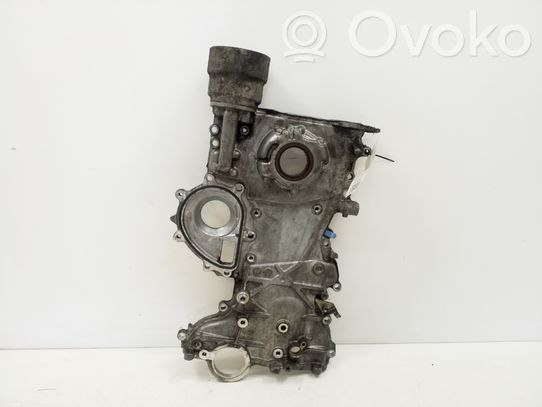113020R011 Toyota Corolla Verso AR10 Timing chain cover 19.50 RRR