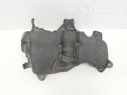 Copri motore (rivestimento)   175B15263R,175B10888R,175753VD0A