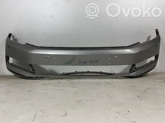 Volkswagen PASSAT B8 Etupuskuri 