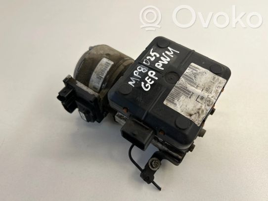 Compressore sospensioni pneumatiche   5000580,9654068680OC