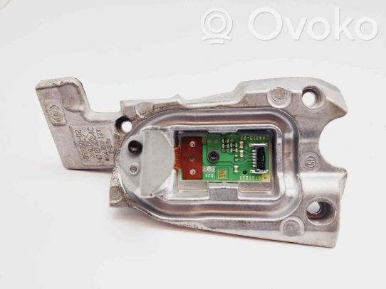 BMW 5 F10 F11 Interjero komforto antena 