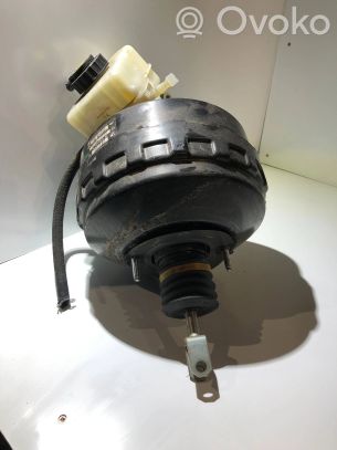 BMW 3 E90 E91 Servo-frein 