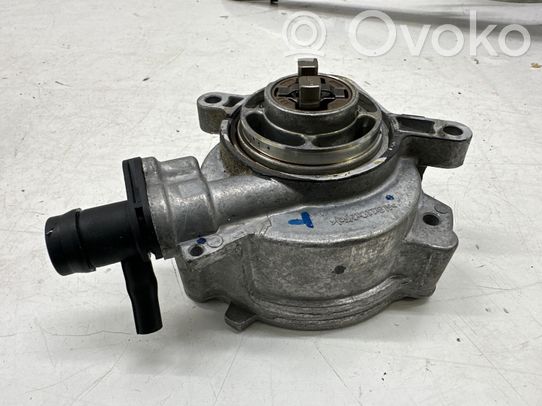 Mercedes-Benz CLA C118 X118 Pompe à vide 
